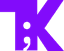 The Kims Logo Image